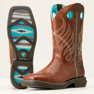 WOMEN'S ARIAT ANTHEM MYRA WESTERN BOOT -10047032