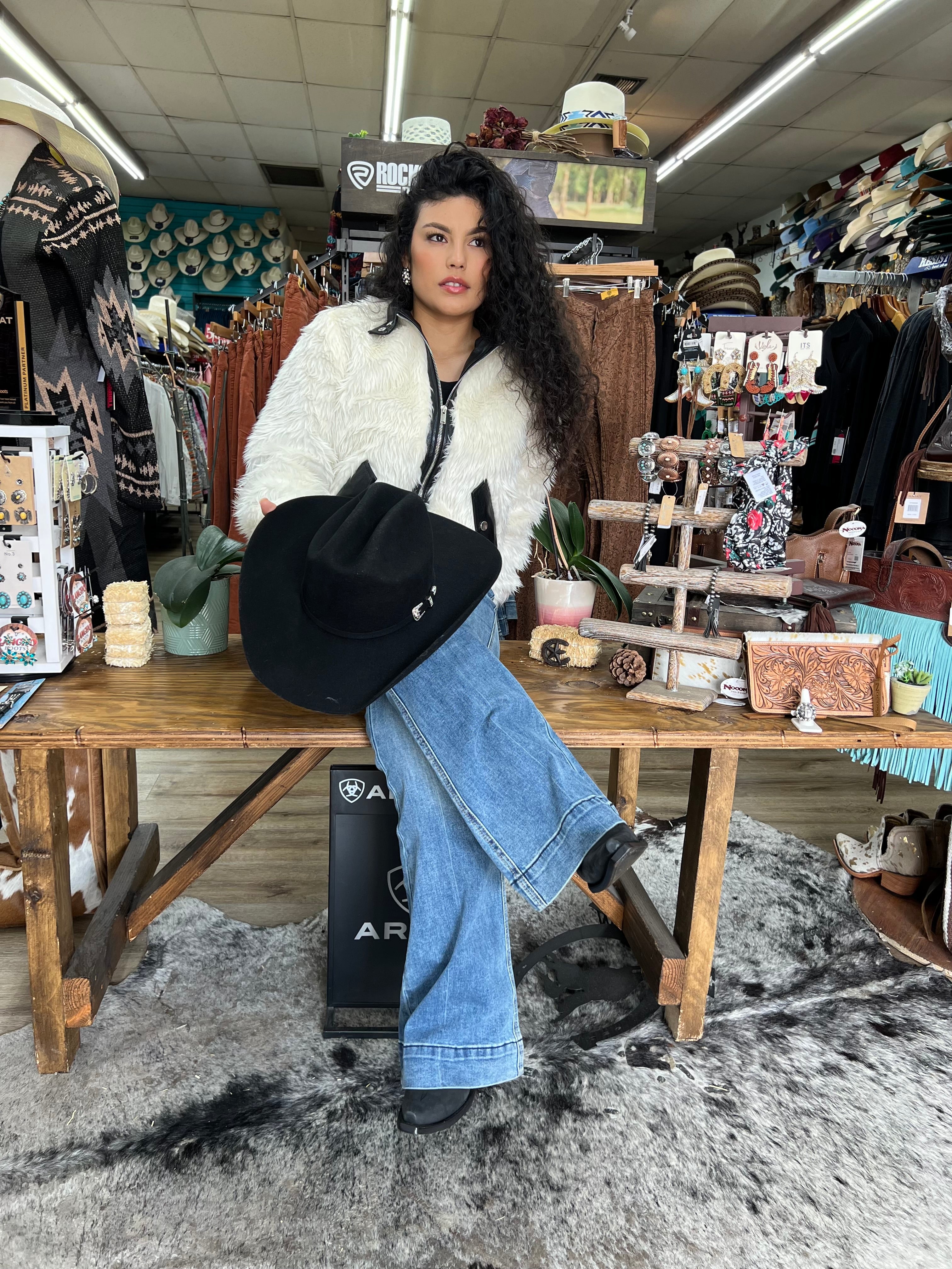 Men – Rancho Boots and Western Wear