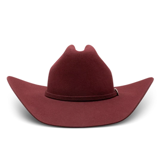 THE COWGIRL HAT - CHARLIE ONE HAT CWCWHT-7242KRM0