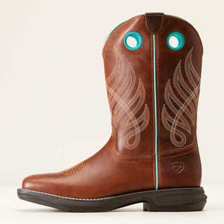 WOMEN'S ARIAT ANTHEM MYRA WESTERN BOOT -10047032