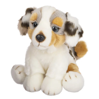 The Heritage Collection “12 Australian Shepherd (H14504)
