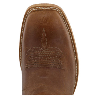 Women's Twisted X 11" Tech X Boots (Roasted Pecan) WXTR002