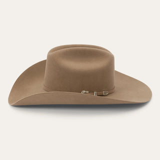Stetson Skyline 6x Sahara -SFSKYL-7540