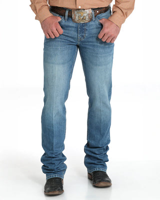 CINCH MEN'S IAN SLIM FIT JEANS MB31836001