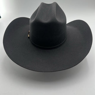 Tombstone 20X Roper Granito Felt Hat