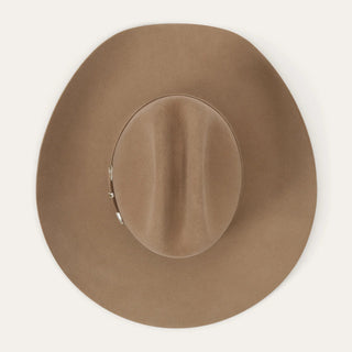 Stetson Skyline 6x Sahara -SFSKYL-7540
