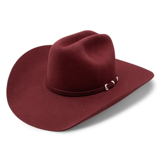 THE COWGIRL HAT - CHARLIE ONE HAT CWCWHT-7242KRM0