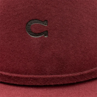 THE COWGIRL HAT - CHARLIE ONE HAT CWCWHT-7242KRM0