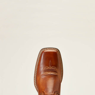 Ariat Womens Round Up Remuda Western Boots - 10019905