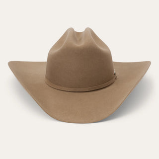Stetson Skyline 6x Sahara -SFSKYL-7540