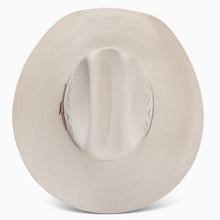 RESISTOL 20X MARTEL COWBOY HAT(96 Nat/Tan)
