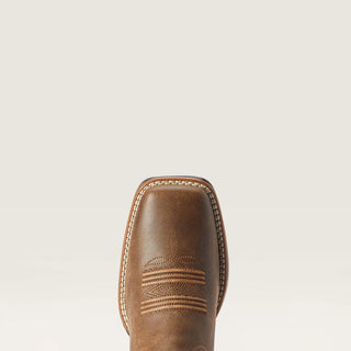 Ariat Women's Odessa StretchFit Western Boot -10042386
