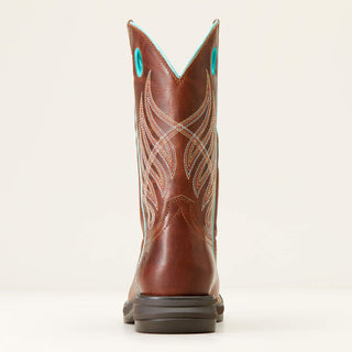 WOMEN'S ARIAT ANTHEM MYRA WESTERN BOOT -10047032