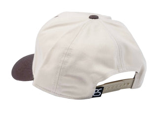 Panhandle Slim Cap (Brown) SU40X09132