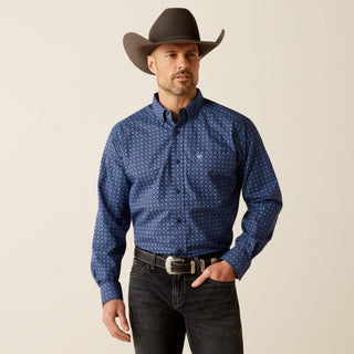 Ariat Talon Classic Fit Shirt -10052614