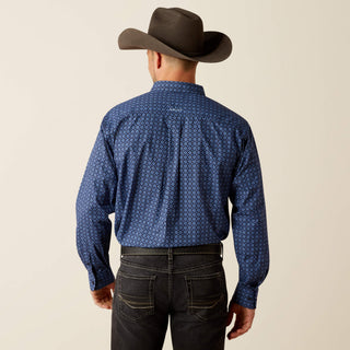 Ariat Talon Classic Fit Shirt -10052614
