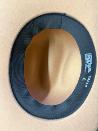 Stone Texana Debetina Oscar(Camel) 2644/6