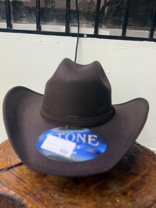 Stone Texana Debetina Oscar(Brown) 2644/6