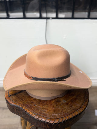Stone Texana Debetina Oscar(Camel) 2644/6