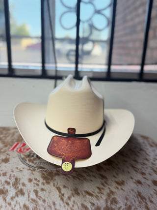 Tombstone 100x Chaparral Straw Hat (3904/34)