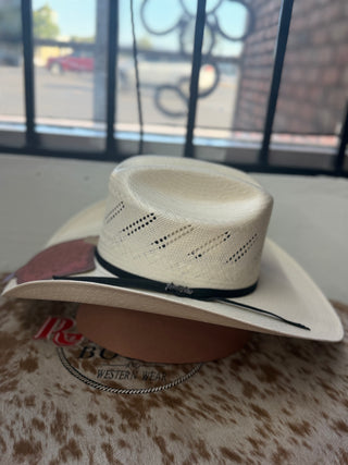 Tombstone 30X Roper Randa 7011-3965/53
