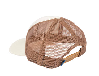 Panhandle Slim Roughin ‘It Mustard Cap-SU40X09324