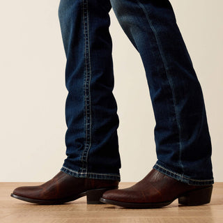 M7 Slim Christopher Straight Leg Jean (James) 10079186