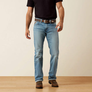 M7 Slim Casper Straight Leg Jean (Kanye) 10078957