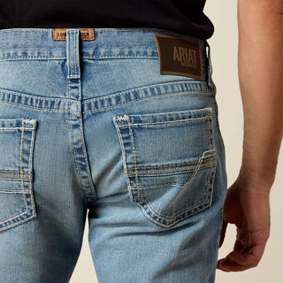 M7 Slim Casper Straight Leg Jean (Kanye) 10078957