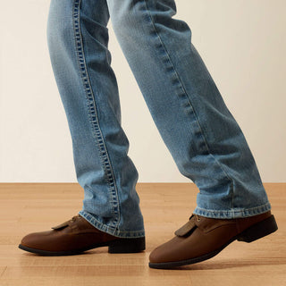 M7 Slim Casper Straight Leg Jean (Kanye) 10078957