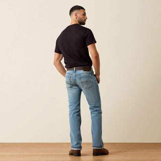 M7 Slim Casper Straight Leg Jean (Kanye) 10078957