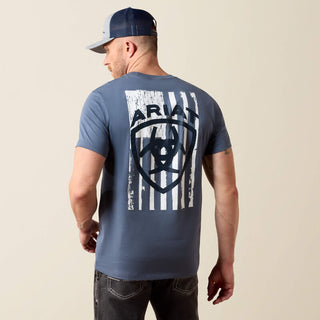 Ariat Men’s Intertwined Freedom (Blue) 10079600