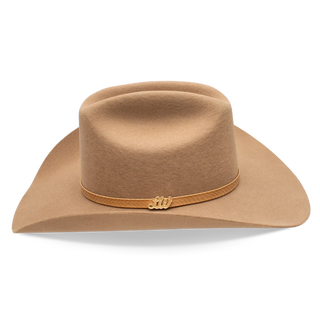 DELTA DAWN - CHARLIE ONE HAT (SAHARA) CWDDWN-7240