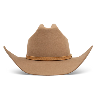 DELTA DAWN - CHARLIE ONE HAT (SAHARA) CWDDWN-7240