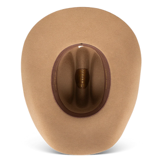 DELTA DAWN - CHARLIE ONE HAT (SAHARA) CWDDWN-7240