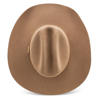 DELTA DAWN - CHARLIE ONE HAT (SAHARA) CWDDWN-7240
