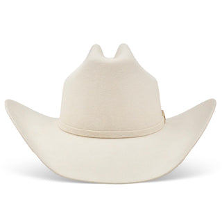 LAINEY WILSON SPOTLIGHT WESTERN HAT-CWSPLT-724028S0