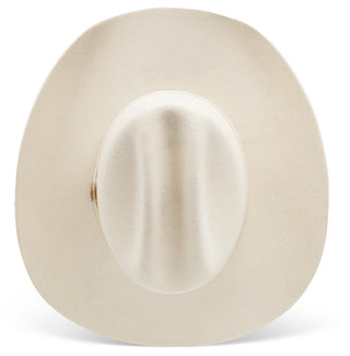 LAINEY WILSON SPOTLIGHT WESTERN HAT-CWSPLT-724028S0