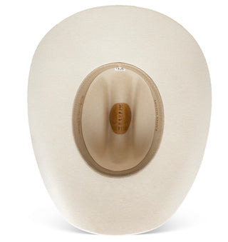 LAINEY WILSON SPOTLIGHT WESTERN HAT-CWSPLT-724028S0