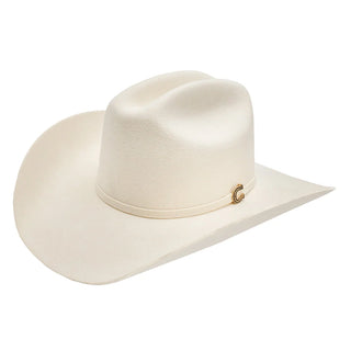 LAINEY WILSON SPOTLIGHT WESTERN HAT-CWSPLT-724028S0