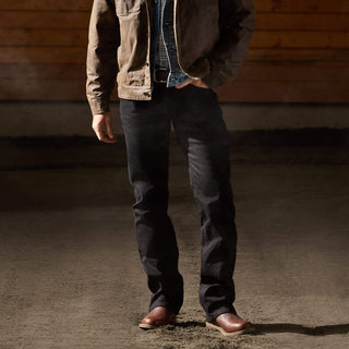 M7 Slim Legacy Straight Jean 10037890