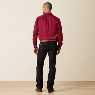 M7 Slim Legacy Straight Jean 10037890