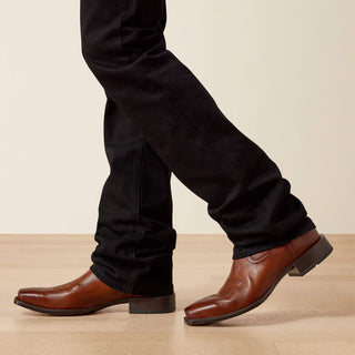 M7 Slim Legacy Straight Jean 10037890