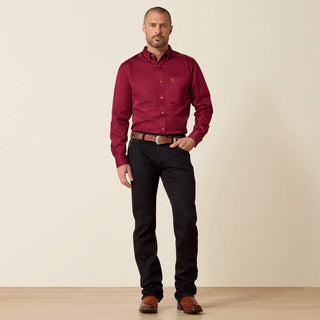 M7 Slim Legacy Straight Jean 10037890