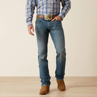 M7 Slim Jed Straight Leg Jean 10061741