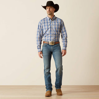 M7 Slim Jed Straight Leg Jean 10061741