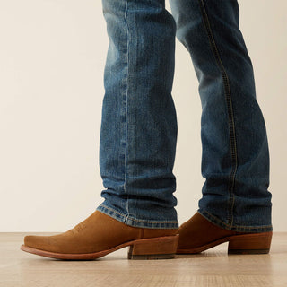 M7 Slim Jed Straight Leg Jean 10061741