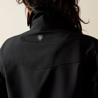 Wagoner Lightweight Ariat Jacket 10071122
