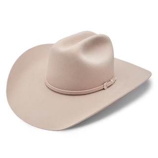THE COWGIRL HAT - CHARLIE ONE HAT CWCWHT-7242 PINK