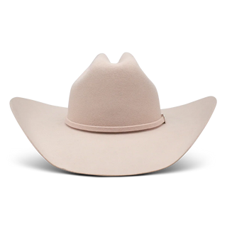 THE COWGIRL HAT - CHARLIE ONE HAT CWCWHT-7242 PINK
